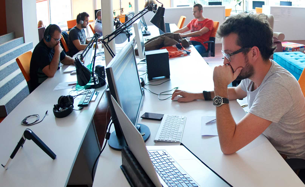 Каждый восьмой россиянин не брал отпуск за последние два года