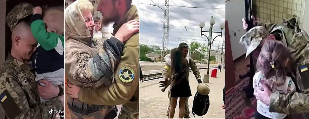 Доколе нам терпеть всё это?!