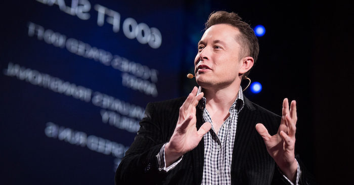 Илон Маск! 🤩🚀 Bloomberg Billionaires Index 14-го декабря 2022-go утвердил, что Elon Musk - 168-миллиардным капиталом 💰✨ стал, САМЫМ БОГАТЫЙ ЧЕЛОВЕК