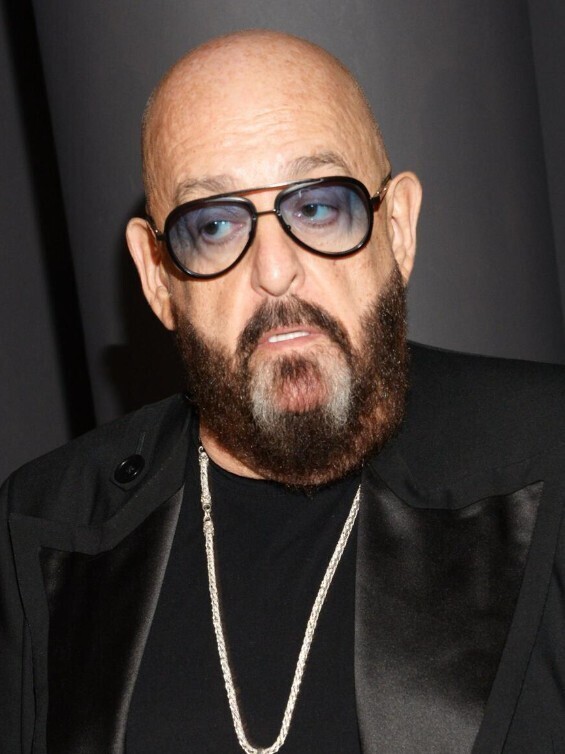 Мучают сильные боли: что известно о состоянии Шуфутинского