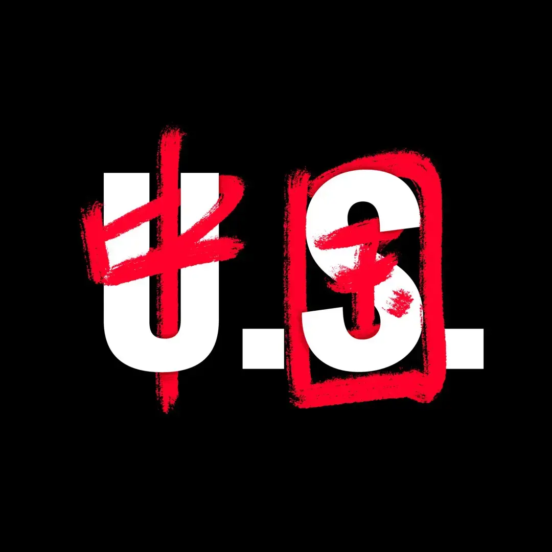 Кому выгодна конфронтация с Китаем?