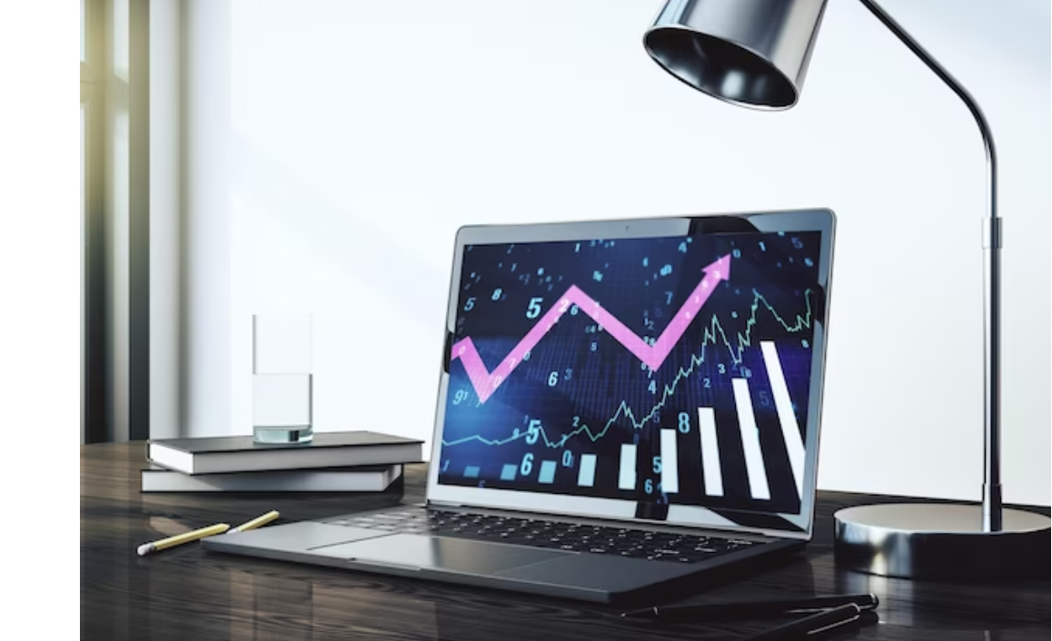 Секреты успешного IT фрилансера или первые деньги