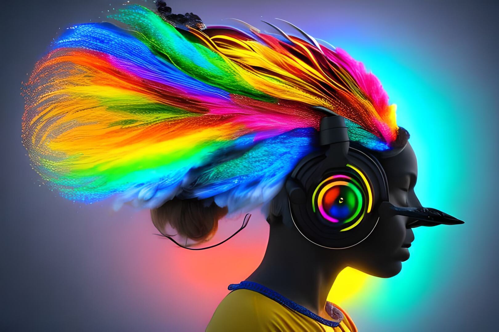 Какие выбрать Курсы по робототехнике