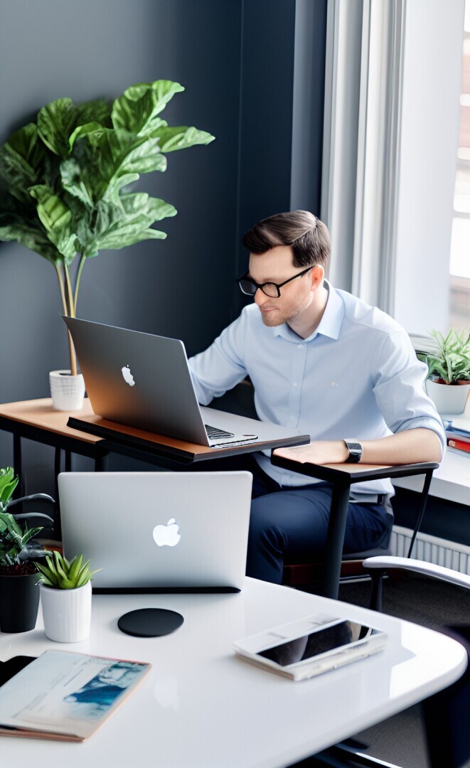 10 способов научиться программированию за месяц