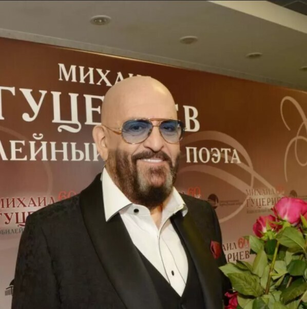 Мучают сильные боли: что известно о состоянии Шуфутинского