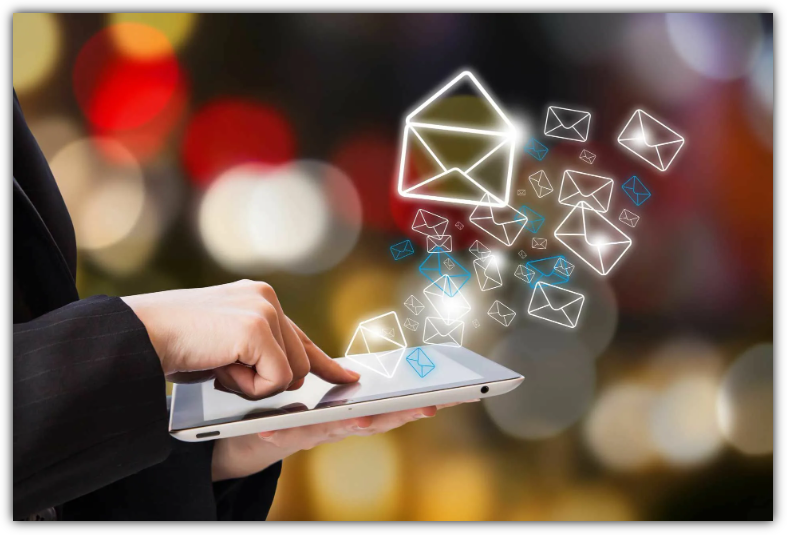 Окончательное руководство по созданию прибыльного онлайн-бизнеса