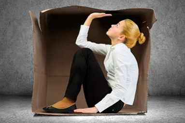 Распознать ограничивающие убеждения