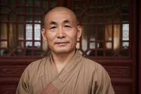 Как Шаоллинские монахи следят за зубами.