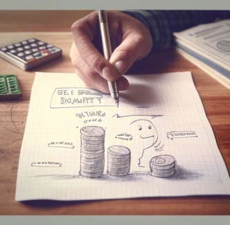 Из истории криптовалют.