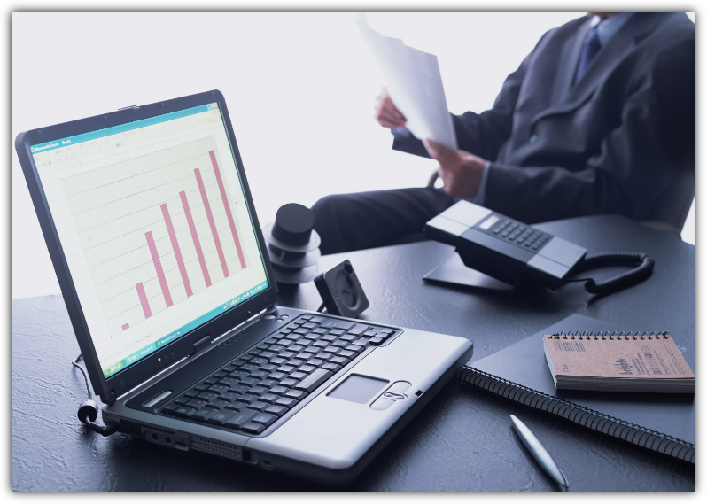 Окончательное руководство по созданию прибыльного онлайн-бизнеса