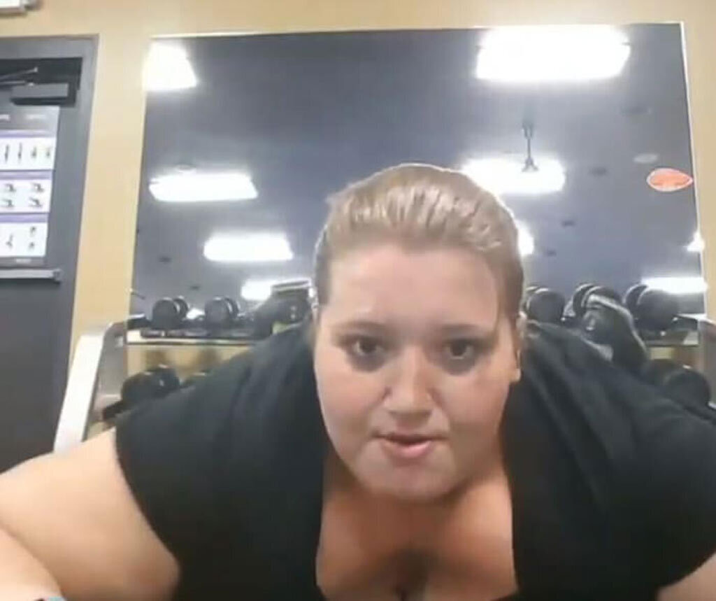 Эта Пара Чувствовала Себя В Ловушке Своих Тел, Пока Они Не Внесли Эти Невероятные Изменения В Свой Образ Жизни