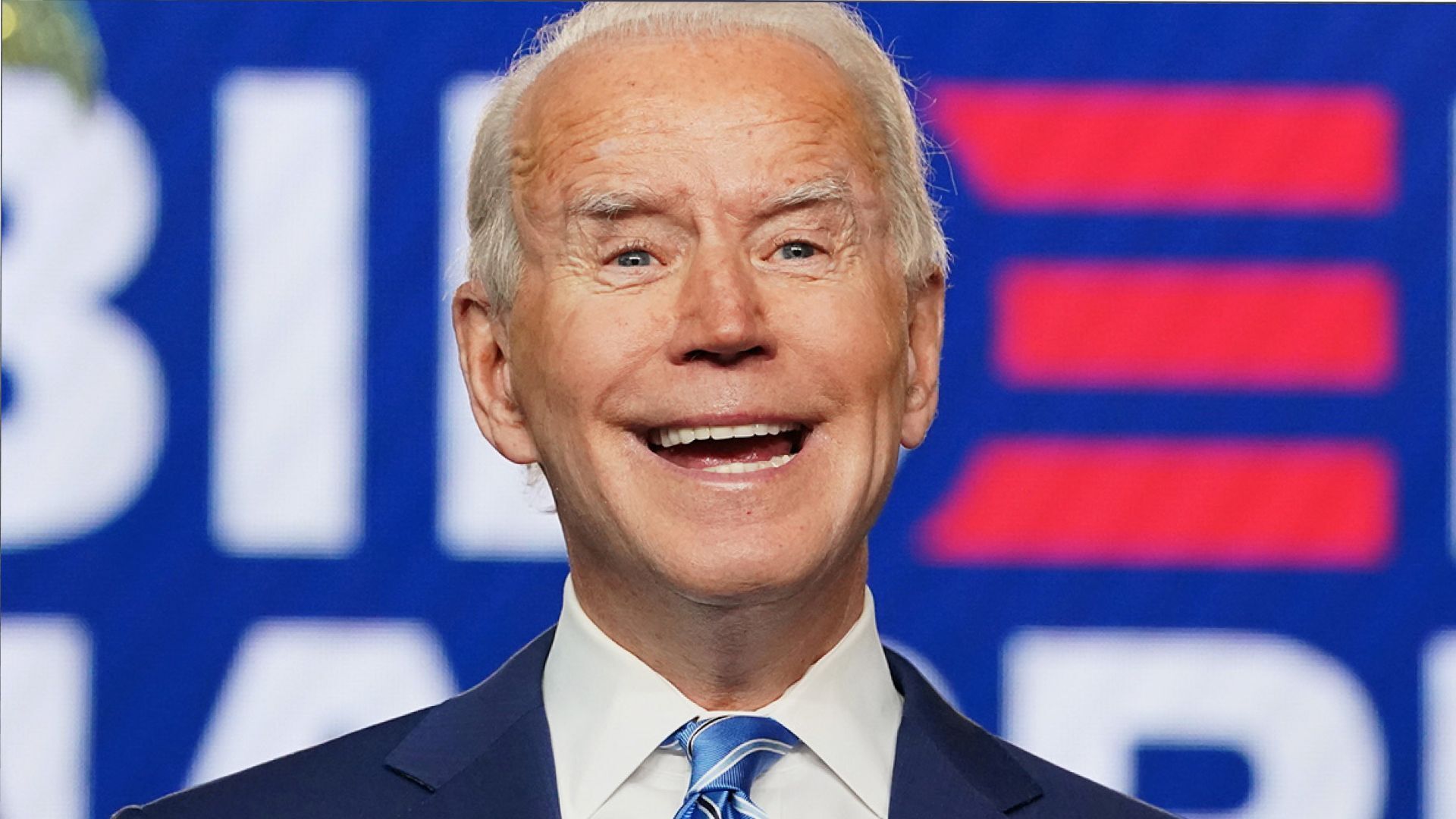 Лавров спрогнозировал политику Байдена