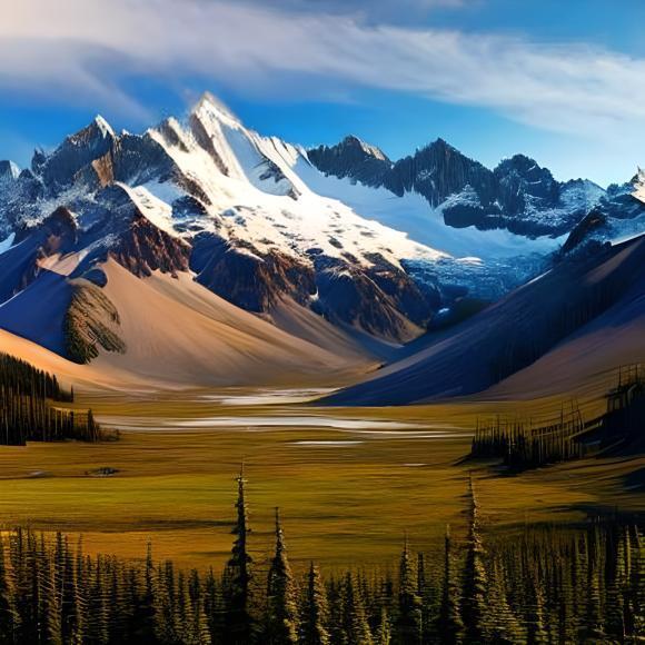 Опрос для определения интереса к контенту: feedback