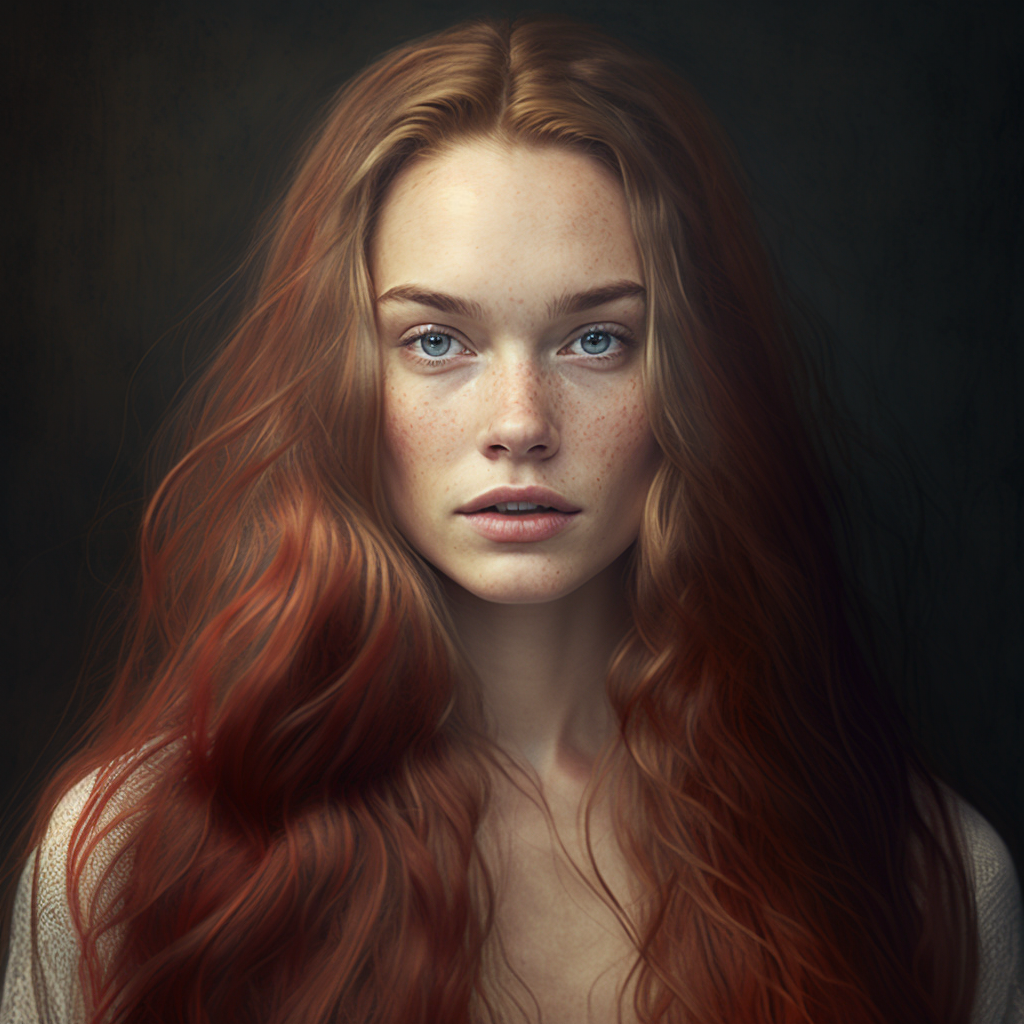 Секреты красивых волос: как правильно ухаживать за волосами.