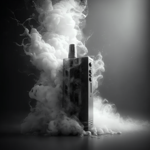 Как избавится от электронных зависимости?