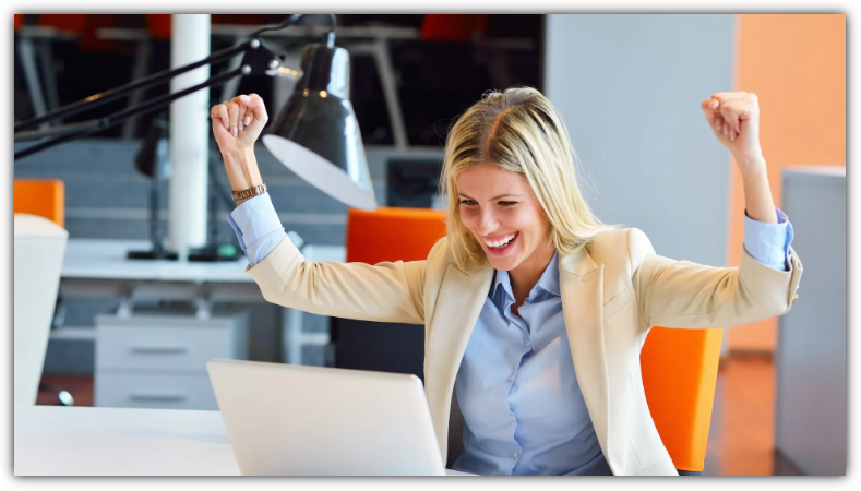 Окончательное руководство по созданию прибыльного онлайн-бизнеса