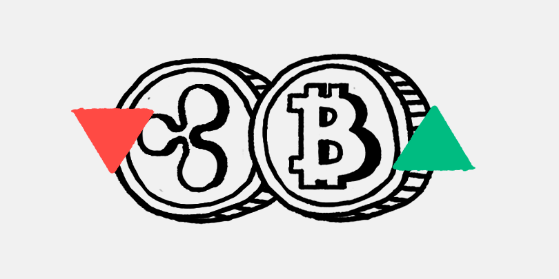 Что будет с миром криптовалют: перспективы и риски