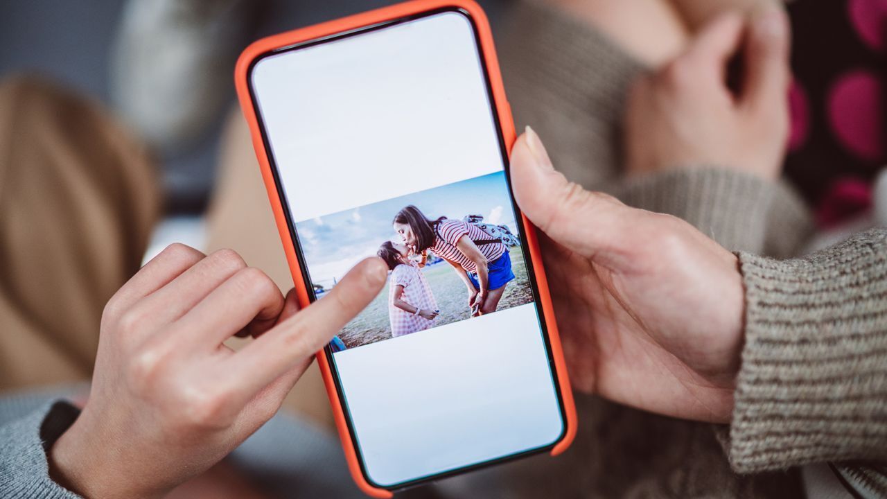 Уменьшите стресс и повысьте уровень счастья с помощью 4 ежедневных практик благодарности