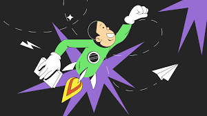 Как сохранить мотивацию при достижении целей