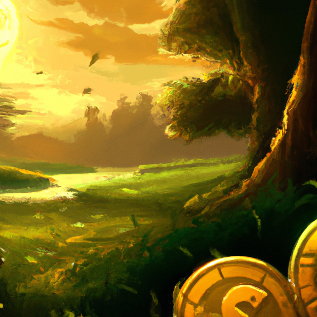 Раскрытие секретов денежного магического числа