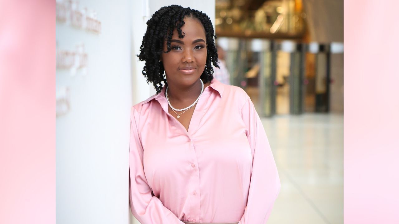 Что ждет редактирование генов человека.