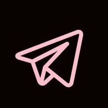 Дарья, г. Екатеринбург