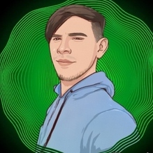 Ширкин максим Александрович, г. Татищево