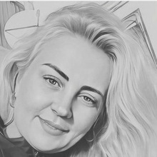 Ирина, г. Иркутск