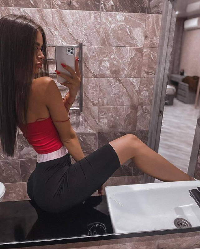 Факты о женщинах, которые стоит знать мужчинам!!!