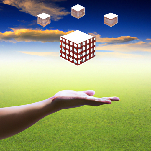 Откройте дверь в свою идеальную дачу: Пять советов по выбору самого лучшего места!