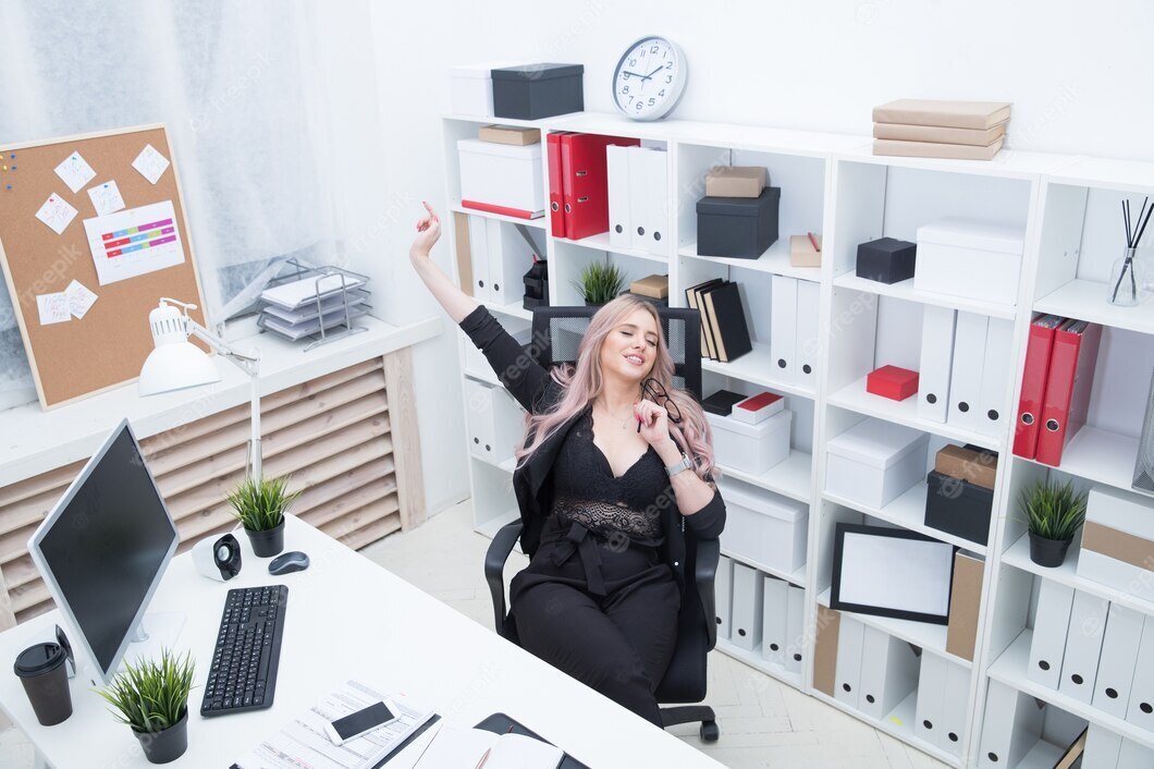 Эти правила помогут сбалансировать работу и личную жизнь.