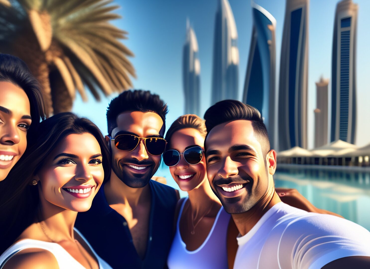 Самый лучший день в моей жизнь! а вы какой день запомнили?