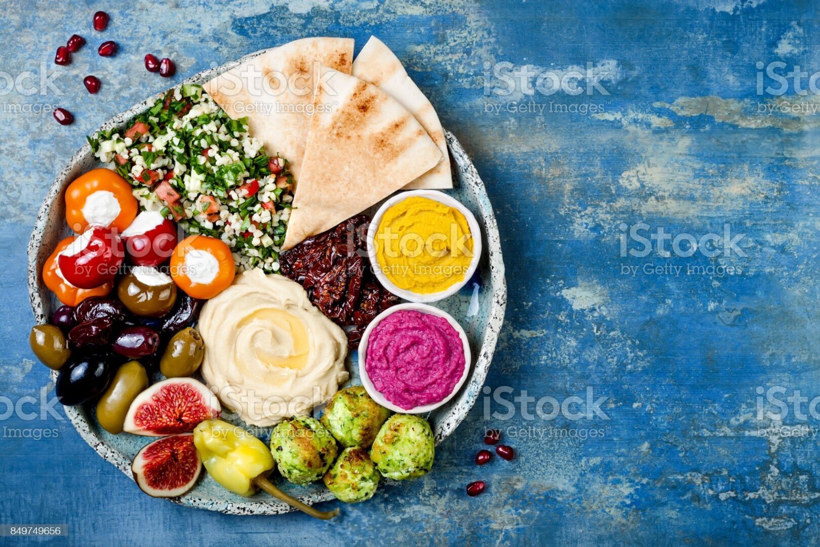 Средиземноморская диета и диета MIND уменьшили признаки болезни Альцгеймера в ткани мозга, результаты исследования Санди Ламотт, CNN