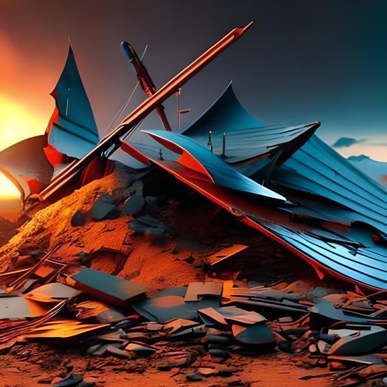 Банкротство для ИИ