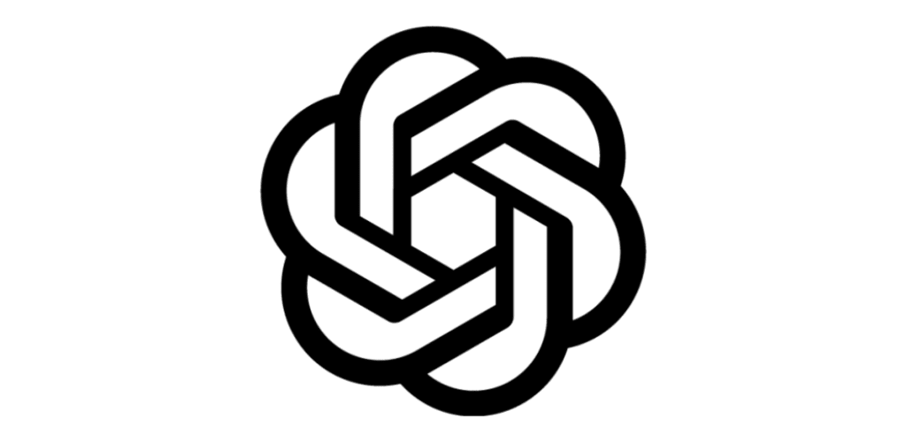 Вся история развития CHAT GPT