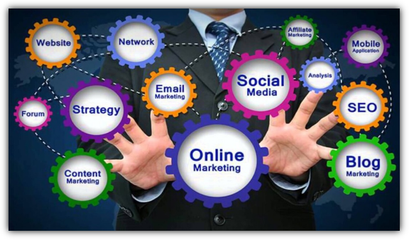 Эффективное продвижение на YouTube: Окончательное руководство по развитию вашего канала