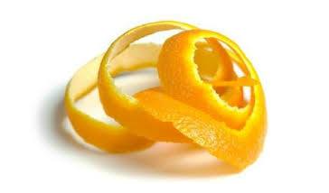 Фруктовый пунш для сияющей кожи и крепкого здоровья!