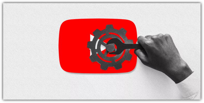 Эффективное продвижение на YouTube: Окончательное руководство по развитию вашего канала