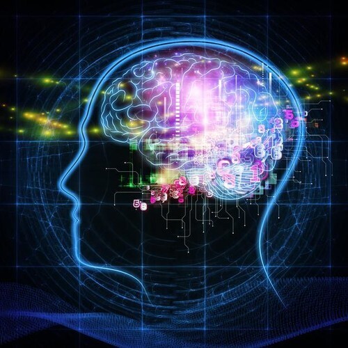 Эффективные упражнения для хорошей памяти