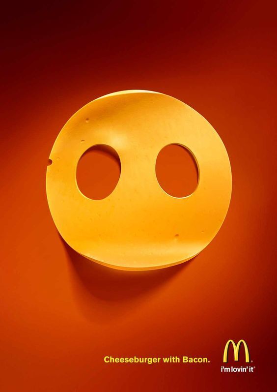 Сила рекламы с оплатой за клик: Поднимите свой бизнес благодаря целевому воздействию и быстрым результатам