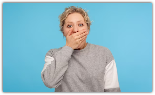 The Silent Perpetrator: Как вода играет важную роль в распространении инфекции