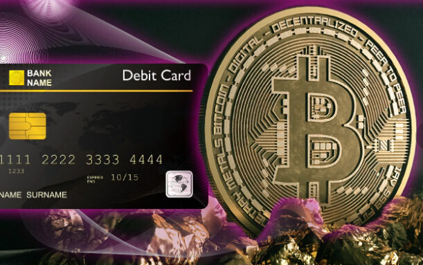 Криптовалютные кредитные карты и криптовалютные дебетовые карты: Ключевые различия. Какую выбрать.