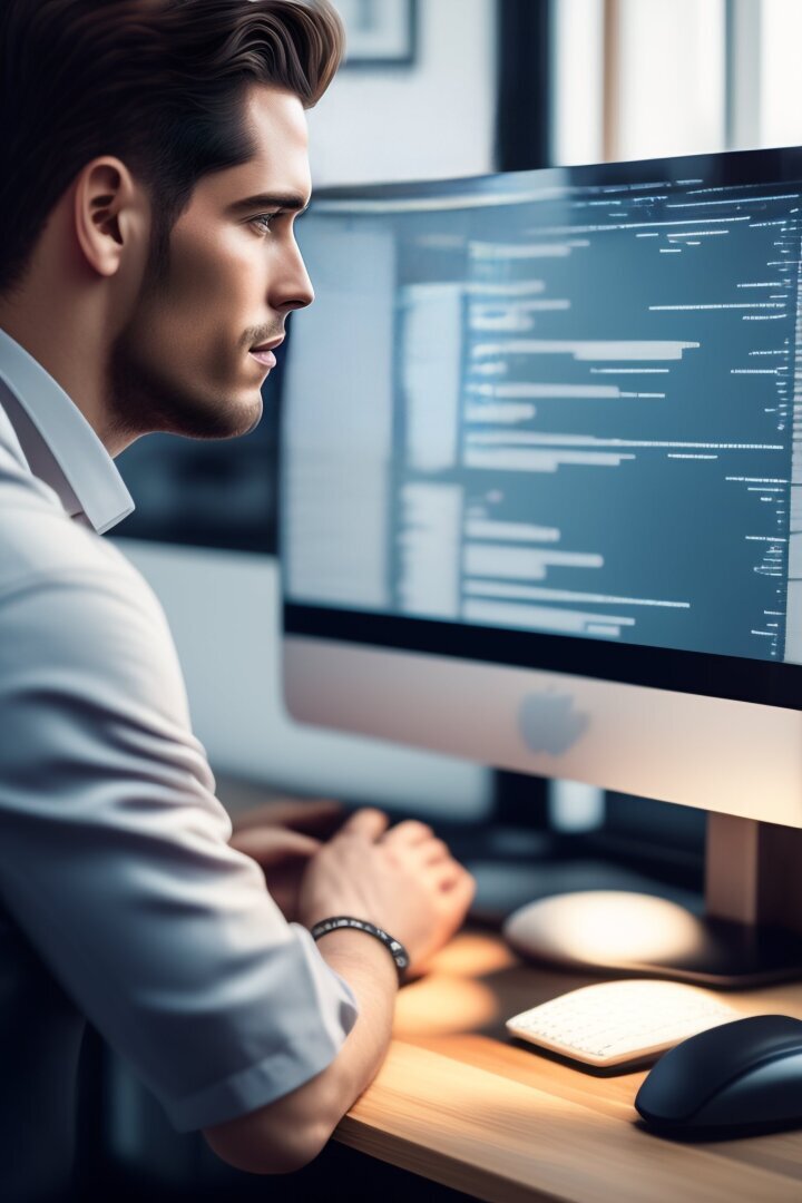 8 лучших способов научится программировать