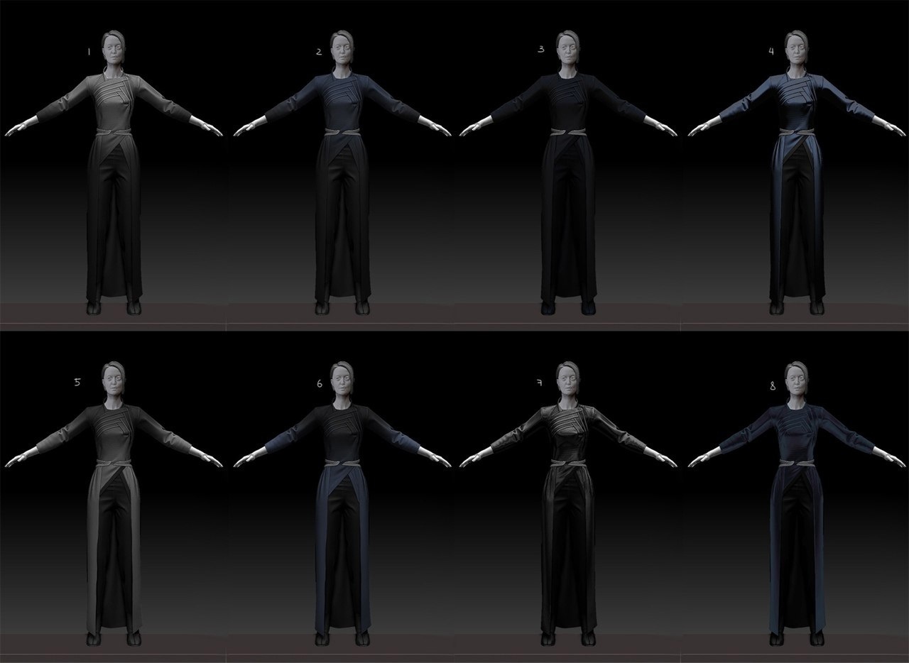 Разработчики "S.T.A.L.K.E.R. 2" отказались сотрудничать с хакерами, которые теперь начали сливать игру.