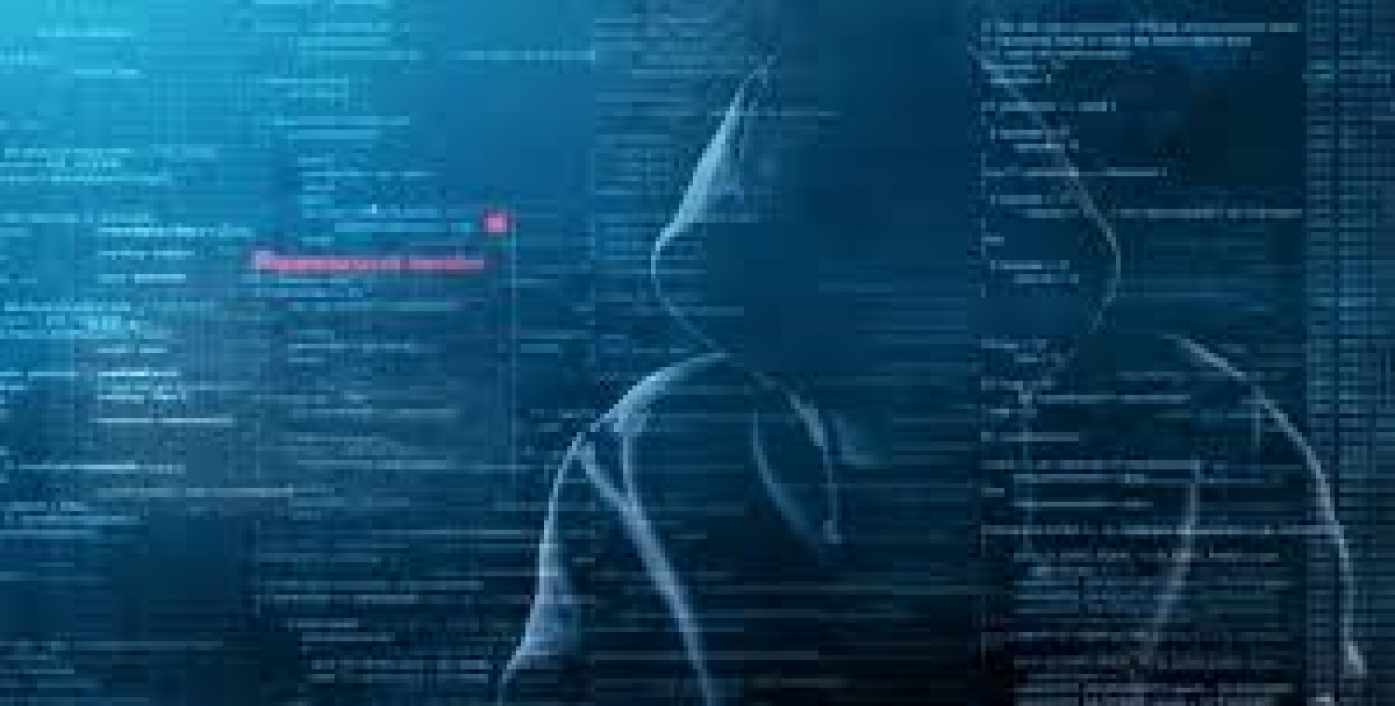 Для любителей зарабатывать на криптовалюте. ФБР предупреждает о мошенничестве с кражей криптовалюты с использованием игр Play-to-Earn