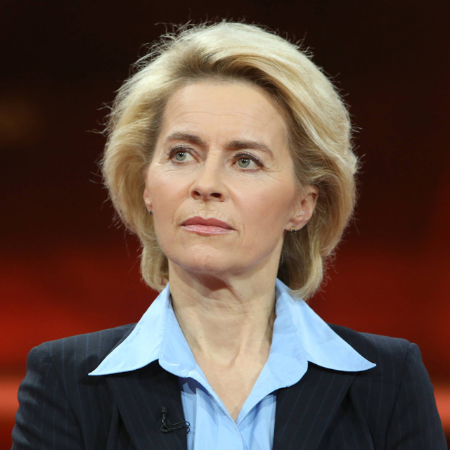 Они всю нашу русскоязычную культуру, гениальные произведения наших композиторов, поэтов, прозаиков считают просто вездесущей заразной пропагандой...