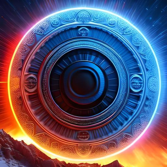 Инвестиции что за ...?