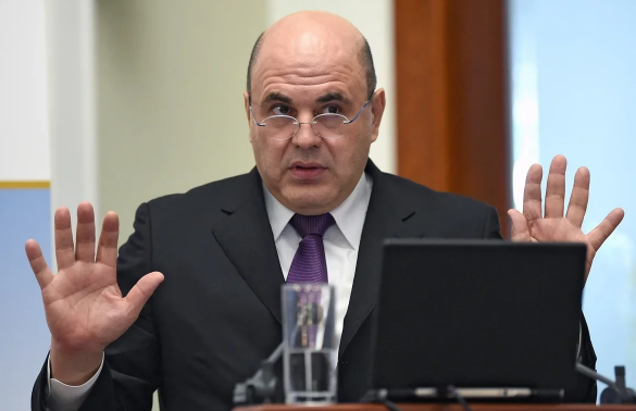 Кто станет пре­зи­ден­том Рос­сии в 2024 году — при­мет ли Путин уча­стие в выбо­рах, воз­мож­ные кандидаты на пост президента России в 2024 году