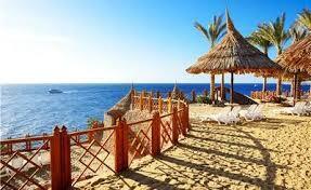 Чудо Египта: Исследуем вневременную землю