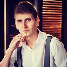 Артем, г. Улан-Удэ